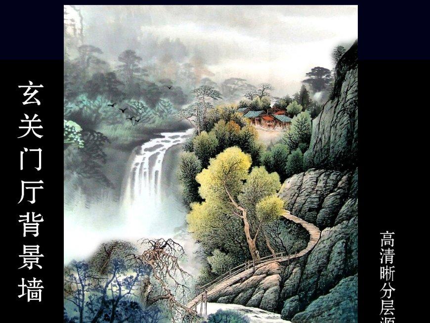 经典好看小说五十部推荐?-专业有问必答平台